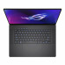 ASUS ROG Zephyrus G16 GU605MV-QR085 90NR0IT1-M00320 (2024)